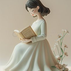 财联社2🎛月3日讯（编辑🛹哪里代孕好 赵昊）Open🍺AI正👤📇